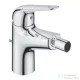 Grohe SWIFT bidé csaptelep automata leeresztővel,króm 24332001