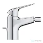 Grohe SWIFT bidé csaptelep automata leeresztővel,króm 24332001