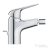 Grohe SWIFT bidé csaptelep automata leeresztővel,króm 24332001
