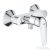 Grohe SWIFT egykaros zuhany csaptelep zuhanyszett nélkül,Króm 24333001