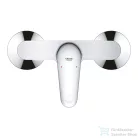 Grohe SWIFT egykaros zuhany csaptelep zuhanyszett nélkül,Króm 24333001