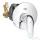 Grohe SWIFT falsík alatti kád/zuhany csaptelep belső egységgel,Króm 24336001