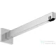 Hansgrohe Pulsify E 390 mm-es zuhanykar,króm 24337000