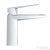 Grohe ALLURE BRILLIANT M mosdó csaptelep leeresztő nélkül,Króm 24342000