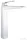 Grohe ALLURE BRILLIANT magasított mosdó csaptelep leeresztő nélkül,Króm 24346000