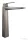 Grohe ALLURE BRILLIANT magasított mosdó csaptelep leeresztő nélkül,Brushed Hard Graphite 24346AL0