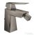 Grohe ALLURE BRILLANT bidé csaptelep automata leeresztővel,Brushed Hard Graphite 24347AL0