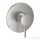 Grohe ATRIO falsík alatti kád/zuhany csaptelep 1 fogyasztóhoz,Supersteel 24354DC0