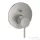 Grohe Atrio falsík alatti kád/zuhany csaptelep,Supersteel 24355DC0