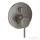Grohe ATRIO falsík alatti kád/zuhany csaptelep,Warm Sunset 24356DA0