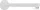 Hansgrohe E 390 mm-es zuhanykar,matt fehér 24357700