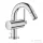 Grohe ATRIO bidé csaptelep automata leeresztővel,Króm 24364000