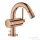 Grohe ATRIO bidé csaptelep automata leeresztővel,Warm Sunset 24364DA0
