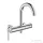 Grohe ATRIO kádtöltő csaptelep zuhanyszett nélkül,Króm 24367000