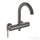 Grohe ATRIO kádtöltő csaptelep zuhanyszett nélkül,Brushed Hard Graphite 24367AL0