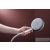 Hansgrohe Raindance ALIVE 3S kézizuhany 3 funkcióval, króm 24500000