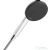Hansgrohe Raindance ALIVE 3S Ecosmart kézizuhany 3 funkcióval, króm 24511000