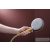 Hansgrohe Raindance ALIVE 3S Ecosmart+ kézizuhany 3 funkcióval, szálcsiszolt bronz 24512140