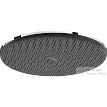   Hansgrohe RAINDANCE ALIVE S 30 cm-es fejzuhany, króm 24520000