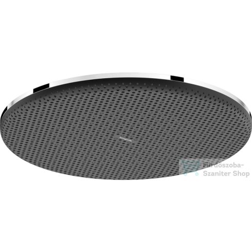 Hansgrohe RAINDANCE ALIVE S 30 cm-es fejzuhany, króm 24520000
