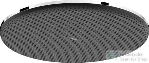 Hansgrohe RAINDANCE ALIVE S 30 cm-es fejzuhany, króm 24520000