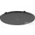Hansgrohe RAINDANCE ALIVE S 30 cm-es fejzuhany, króm 24520000