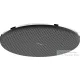 Hansgrohe RAINDANCE ALIVE S 30 cm-es fejzuhany, króm 24520000