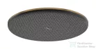 Hansgrohe RAINDANCE ALIVE S 30 cm-es fejzuhany, szálcsiszolt bronz 24520140