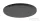 Hansgrohe RAINDANCE ALIVE S 30 cm-es fejzuhany, matt fekete 24520670