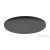 Hansgrohe RAINDANCE ALIVE S 30 cm-es fejzuhany, matt fekete 24520670