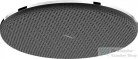Hansgrohe RAINDANCE ALIVE S Ecosmart+, 30 cm-es fejzuhany, króm 24523000