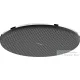 Hansgrohe RAINDANCE ALIVE S Ecosmart+, 30 cm-es fejzuhany, króm 24523000