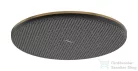 Hansgrohe RAINDANCE ALIVE S Ecosmart+, 30 cm-es fejzuhany, szálcsiszolt bronz 24523140