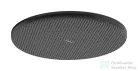 Hansgrohe RAINDANCE ALIVE S Ecosmart+, 30 cm-es fejzuhany, matt fekete 24523670