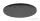 Hansgrohe RAINDANCE ALIVE S Ecosmart+, 30 cm-es fejzuhany, matt fekete 24523670