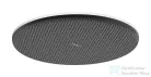 Hansgrohe RAINDANCE ALIVE S Ecosmart+, 30 cm-es fejzuhany, matt fehér 24523700