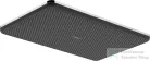 Hansgrohe RAINDANCE ALIVE Q 21,4x34,3 cm-es fejzuhany, króm 24530000