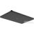 Hansgrohe RAINDANCE ALIVE Q 21,4x34,3 cm-es fejzuhany, króm 24530000