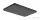 Hansgrohe RAINDANCE ALIVE Q Ecosmart 21,4x34,3 cm-es fejzuhany, matt fekete 24531670