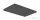 Hansgrohe RAINDANCE ALIVE Q Ecosmart 21,4x34,3 cm-es fejzuhany, matt fehér 24531700