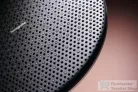 Hansgrohe RAINDANCE ALIVE S 300 Ecosmart 2 funkciós fejzuhany zuhanykarral, alaptest nélkül, matt fekete 24541670