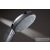 Hansgrohe Raindance ALIVE Select S zuhanyszett 66,3 cm-es rúddal, króm 24600000