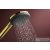 Hansgrohe Raindance ALIVE Select S zuhanyszett 95,3 cm-es rúddal, polírozott arany hatású 24601990