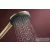 Hansgrohe Raindance ALIVE Select S zuhanyszett 95,3 cm-es rúddal, szálcsiszolt bronz 24601140