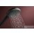 Hansgrohe Raindance ALIVE Select S zuhanyszett 95,3 cm-es rúddal, matt fekete 24601670