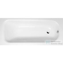 Sapho POLYSAN Laura kád 160x70x39 24611