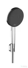 Hansgrohe RAINDANCE ALIVE Select S zuhanyszett, króm 24612000