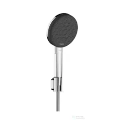   Hansgrohe RAINDANCE ALIVE Select S zuhanyszett, króm 24612000