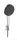 Hansgrohe RAINDANCE ALIVE Select S zuhanyszett, króm 24612000