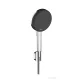Hansgrohe RAINDANCE ALIVE Select S zuhanyszett, króm 24612000